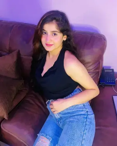 Call Girls Saran Cash On Delivery
