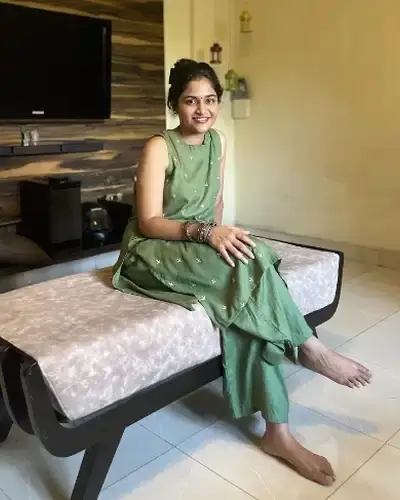 Call Girls Saran Cash On Delivery