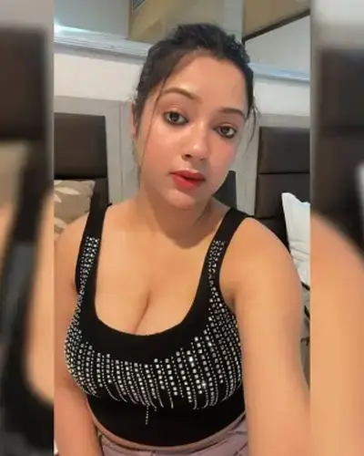Call Girls Saran Cash On Delivery