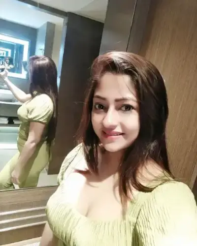 Saran Call Girls Service