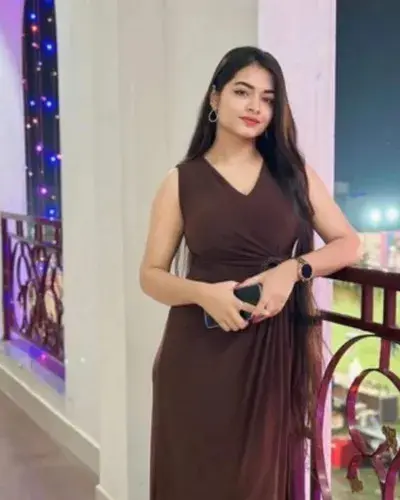 Call Girls Service Saran