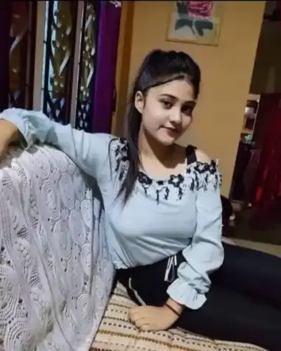 Call Girls Service in Saran
