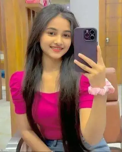 Call Girl Service in Saran