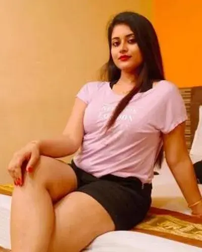 Saran Call Girl Service