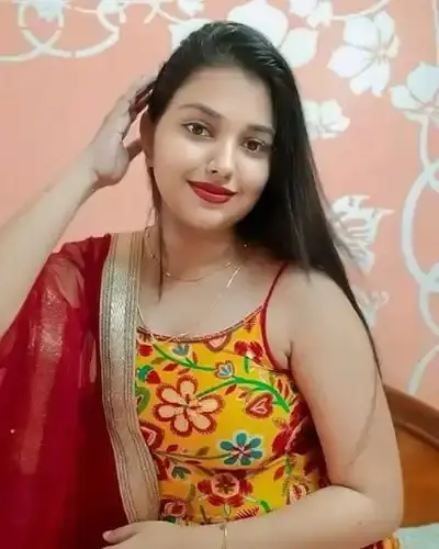 Call Girl in Saran