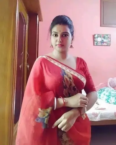 Escorts Saran