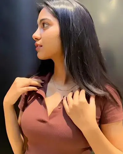 Escorts In Saran