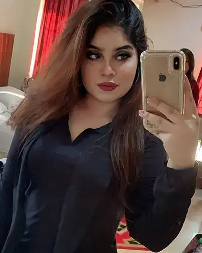 Escorts Service In Saran