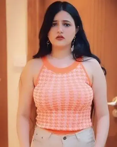 Escort Service In Saran